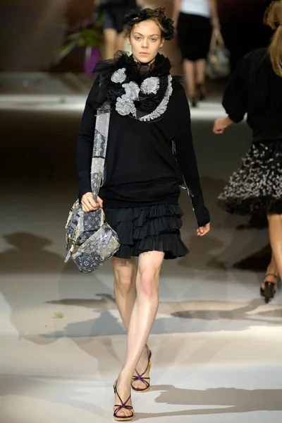 Look 51
